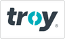 Troy