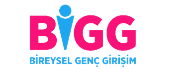 TÜBİTAK BİGG