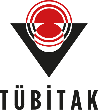 TÜBİTAK