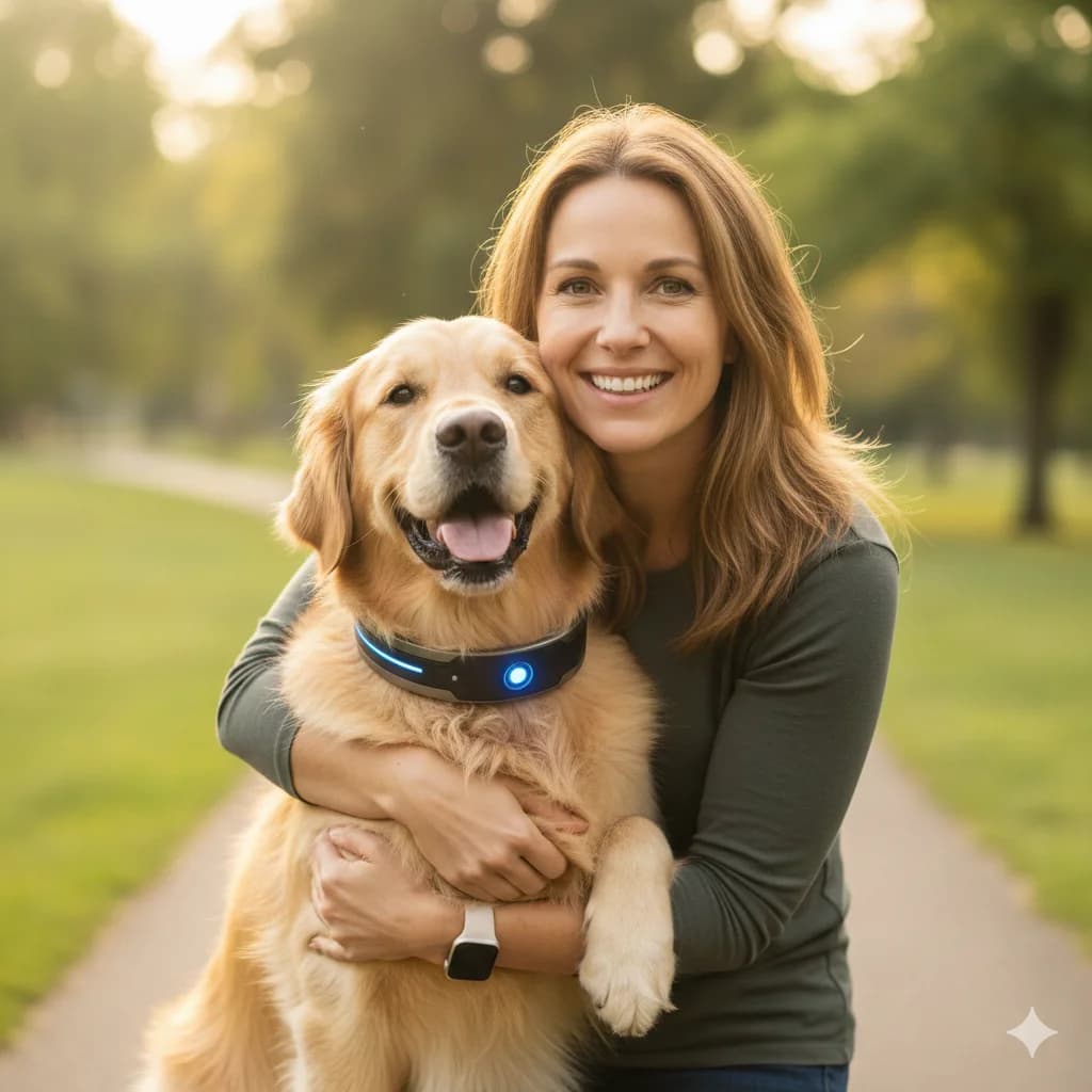 Health monitoring features