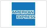 American Express