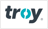 Troy
