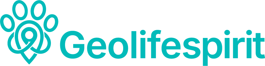 Geolifespirit
